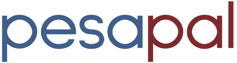 Pesapal Tanzania Limited