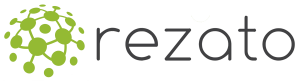 Rezato Africa Limited